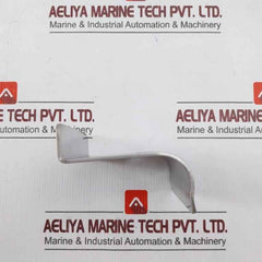 Seaking 310012090 Surface Mount Magnet Kit With Handle Skp-1436