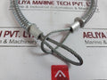 Seal Fast Wc1B Hose Safety Cable Whipcheck 17D786