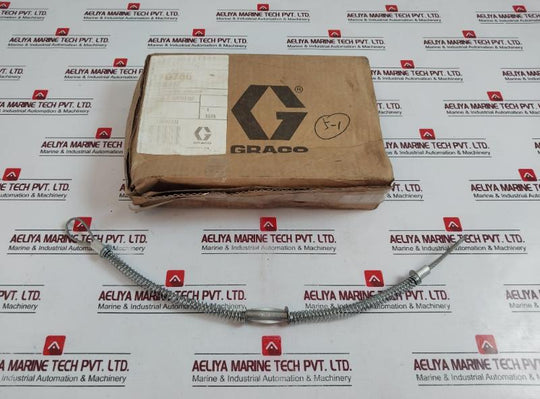 Seal Fast Wc1B Hose Safety Cable Whipcheck 17D786