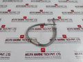 Seal Fast Wc1B Hose Safety Cable Whipcheck 17D786