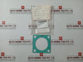 Seal Gasket For Guide Vane Housing C-4400 Klingersil