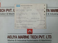 Seal Gasket For Guide Vane Housing C-4400 Klingersil