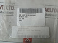 Seal Gasket For Guide Vane Housing C-4400 Klingersil