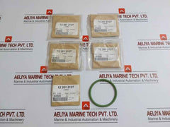 Seal/O-ring 12 351 2127