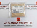 Seal/O-ring 12 351 2127