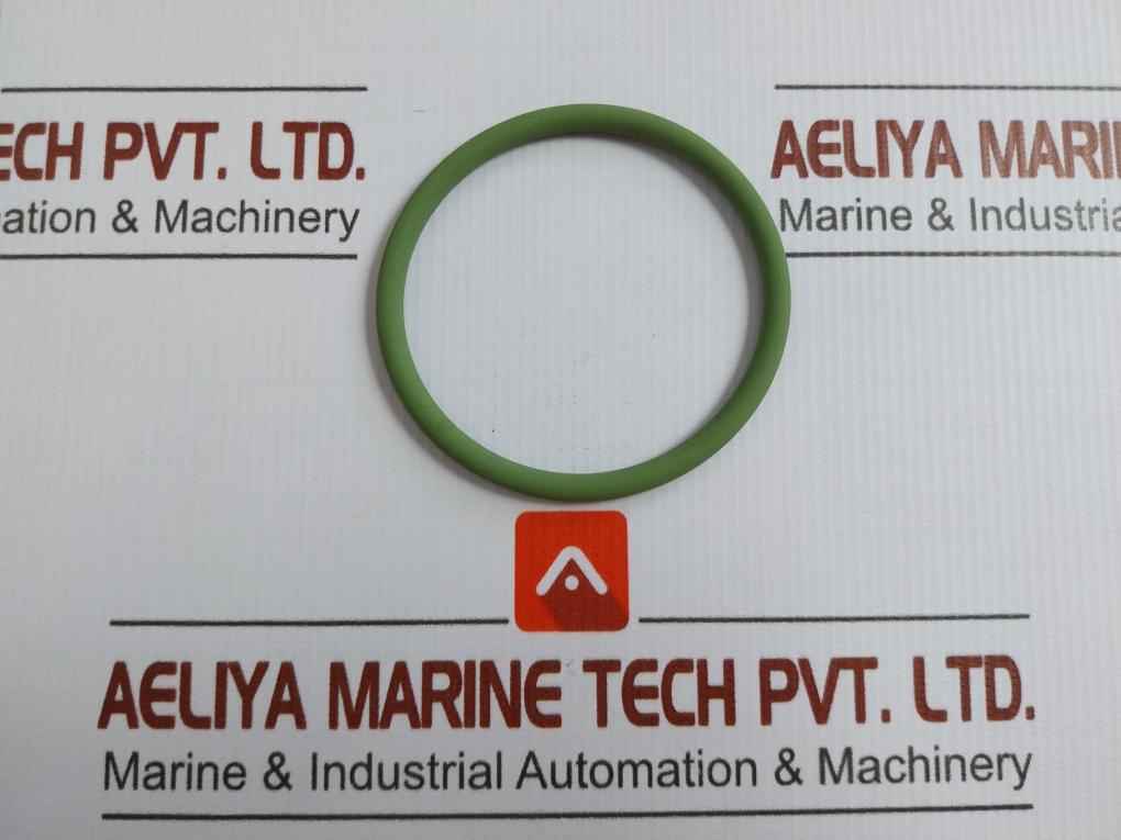Seal/O-ring 12 351 2127