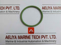 Seal/O-ring 12 351 2127