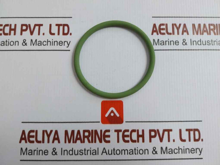 Seal/O-ring 12 351 2127