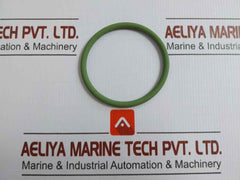 Seal/O-ring 12 351 2127