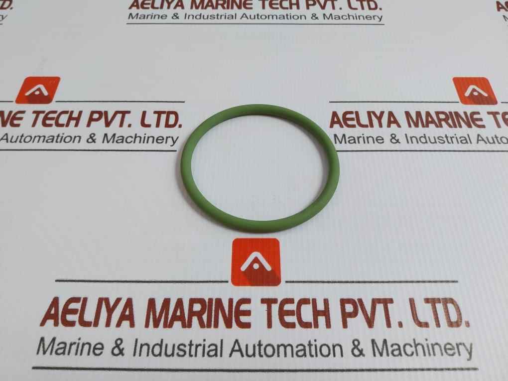 Seal/O-ring 12 351 2127
