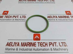 Seal/O-ring 12 351 2127
