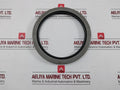 Seal Oil 60027 Cr Services