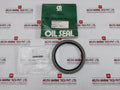 Seal Oil 60027 Cr Services