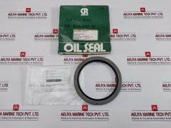 Seal Oil 60027 Cr Services