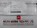 Seal Oil 60027 Cr Services