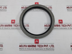 Seal Oil 60027 Cr Services