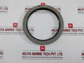 Seal Oil 60027 Cr Services