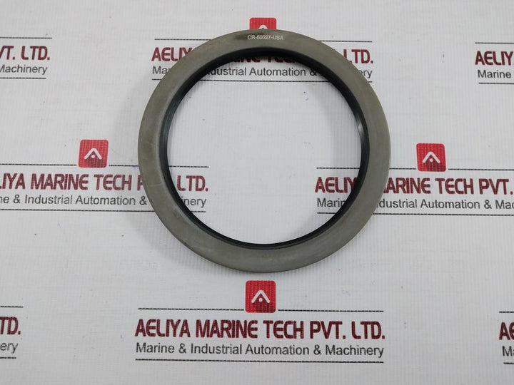 Seal Oil 60027 Cr Services
