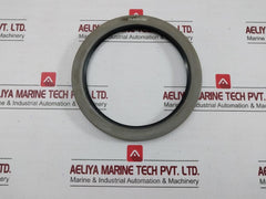 Seal Oil 60027 Cr Services