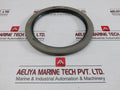 Seal Oil 60027 Cr Services
