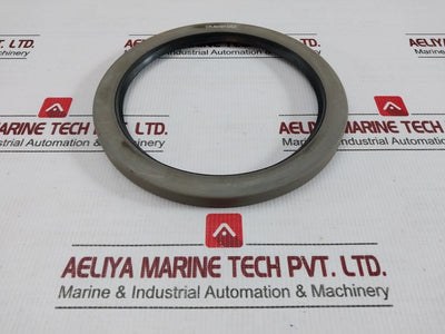 Seal Oil 60027 Cr Services