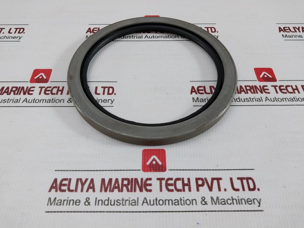 Seal Oil 60027 Cr Services