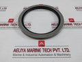 Seal Oil 60027 Cr Services