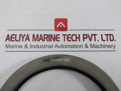Seal Oil 60027 Cr Services