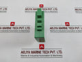 Sealantern Slt-08C Water Ingress Detector Safety Barrier 28V 40Ma 24Vdc Ict4