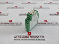 Sealantern Slt-08C Water Ingress Detector Safety Barrier 28V 40Ma 24Vdc Ict4