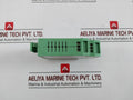 Sealantern Slt-08C Water Ingress Detector Safety Barrier 28V 40Ma 24Vdc Ict4