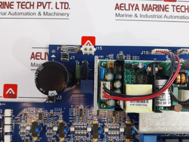 Sealed Air 1164ed-01 Sealed Air Corporation 1164ed-01 Rev: T 2164ed-01 Rev: F Hh