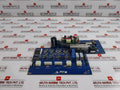 Sealed Air 1164ed-01 Sealed Air Corporation 1164ed-01 Rev: T 2164ed-01 Rev: F Hh