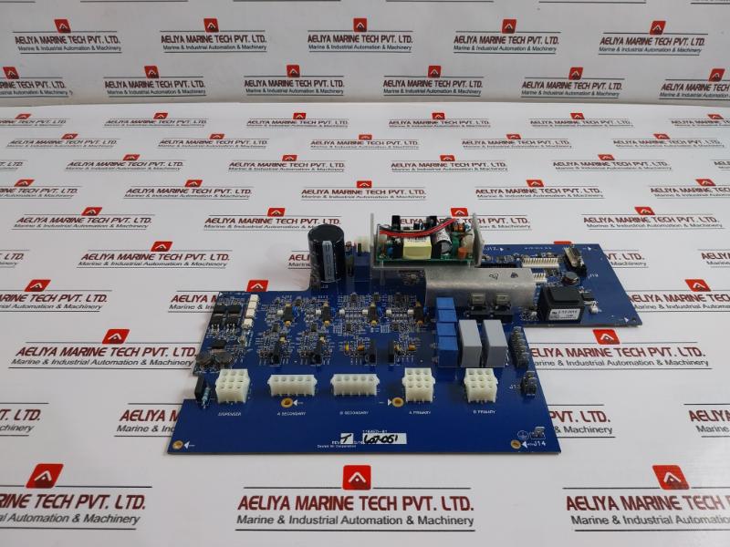 Sealed Air 1164ed-01 Sealed Air Corporation 1164ed-01 Rev: T 2164ed-01 Rev: F Hh