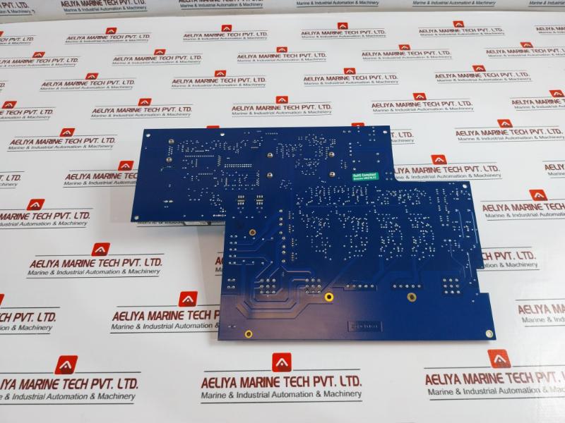 Sealed Air 1164ed-01 Sealed Air Corporation 1164ed-01 Rev: T 2164ed-01 Rev: F Hh