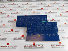 Sealed Air 1164ed-01 Sealed Air Corporation 1164ed-01 Rev: T 2164ed-01 Rev: F Hh