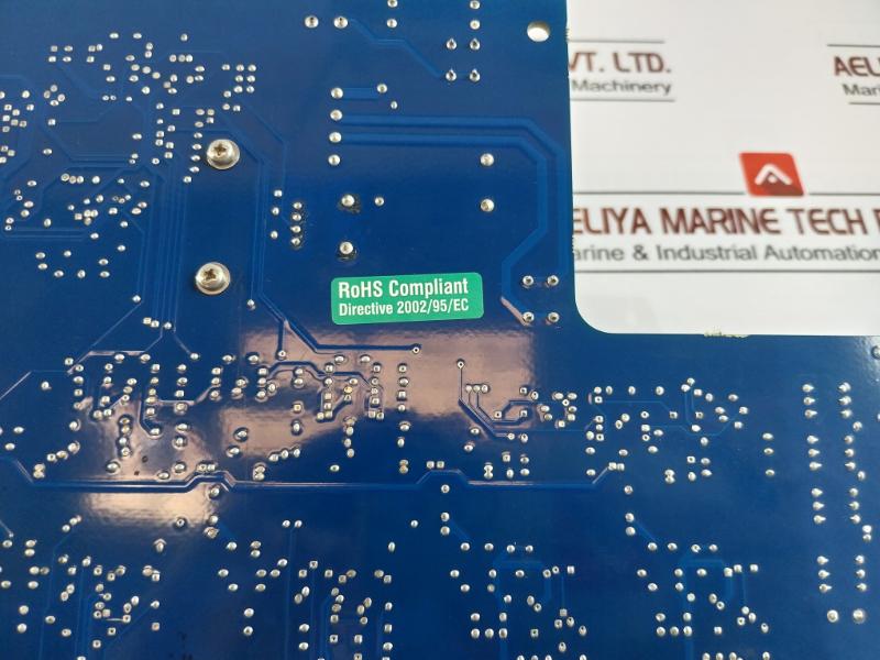 Sealed Air 1164ed-01 Sealed Air Corporation 1164ed-01 Rev: T 2164ed-01 Rev: F Hh