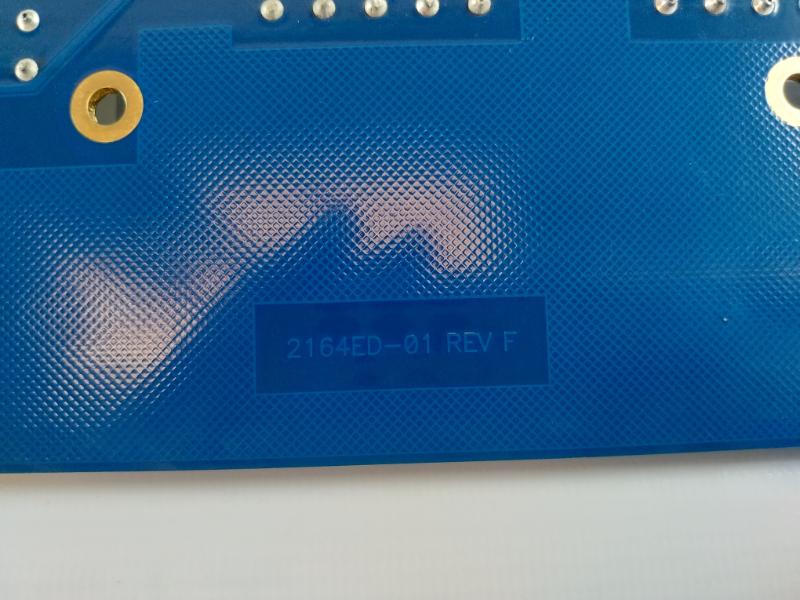 Sealed Air 1164ed-01 Sealed Air Corporation 1164ed-01 Rev: T 2164ed-01 Rev: F Hh