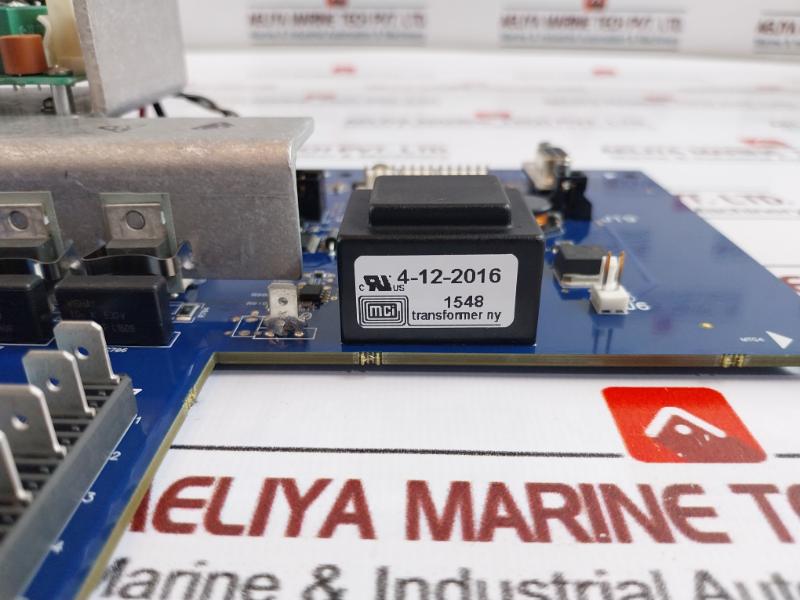 Sealed Air 1164ed-01 Sealed Air Corporation 1164ed-01 Rev: T 2164ed-01 Rev: F Hh