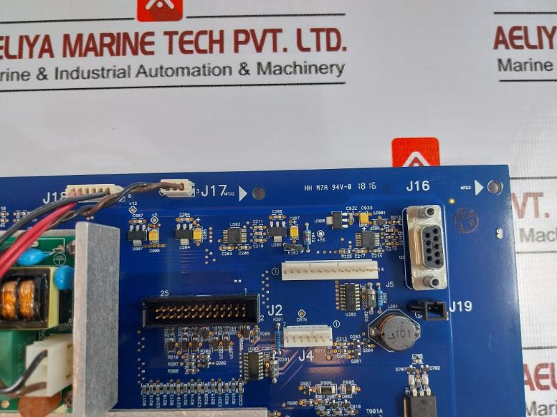 Sealed Air 1164ed-01 Sealed Air Corporation 1164ed-01 Rev: T 2164ed-01 Rev: F Hh