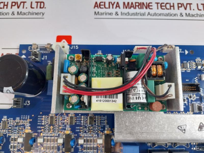 Sealed Air 1164ed-01 Sealed Air Corporation 1164ed-01 Rev: T 2164ed-01 Rev: F Hh