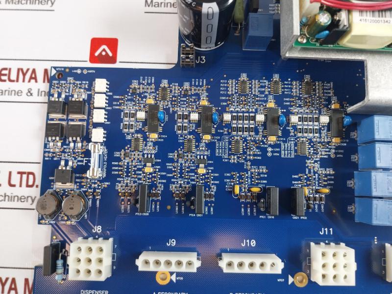 Sealed Air 1164ed-01 Sealed Air Corporation 1164ed-01 Rev: T 2164ed-01 Rev: F Hh