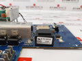 Sealed Air 1164Ed-01 Pc Control Board