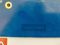 Sealed Air 1164Ed-01 Pc Control Board