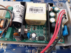 Sealed Air 1164Ed-01 Pc Control Board