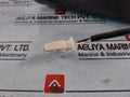Sealed Air 8448As-01 S2 Dc Servo Motor F 180V 3.3A 1800Rpm Rev: 13