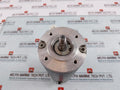Sealed Air 8448As-01 S2 Dc Servo Motor F 180V 3.3A 1800Rpm Rev: 13