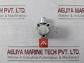 Sealed Unit Bullet Piercing Valve