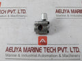 Sealed Unit Bullet Piercing Valve