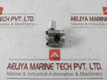 Sealed Unit Bullet Piercing Valve